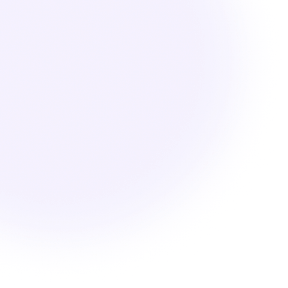 hero overlay