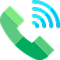 phone